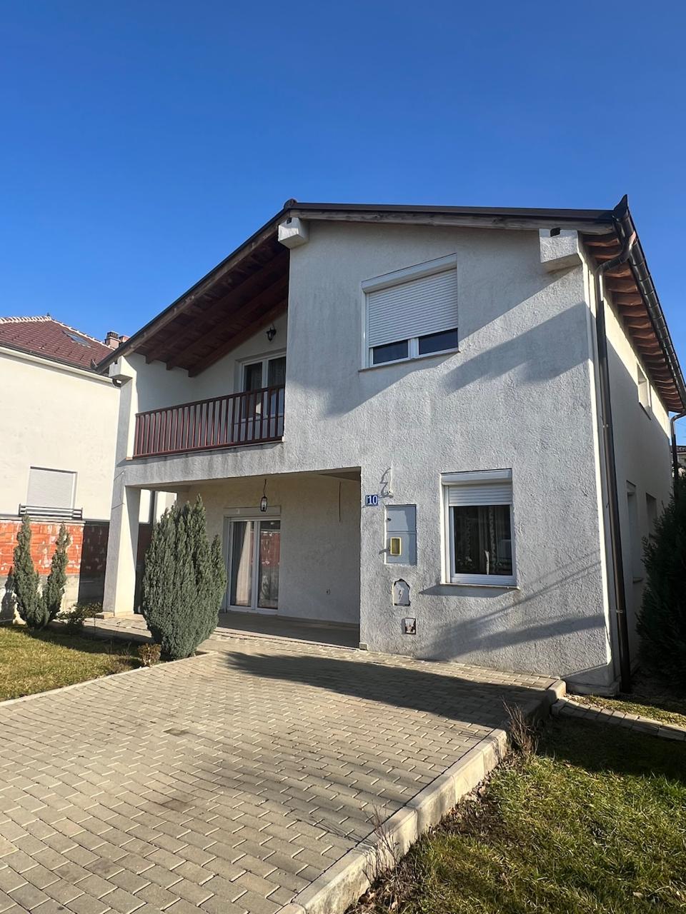 Viber image 2025 04 17 15 19 48 577