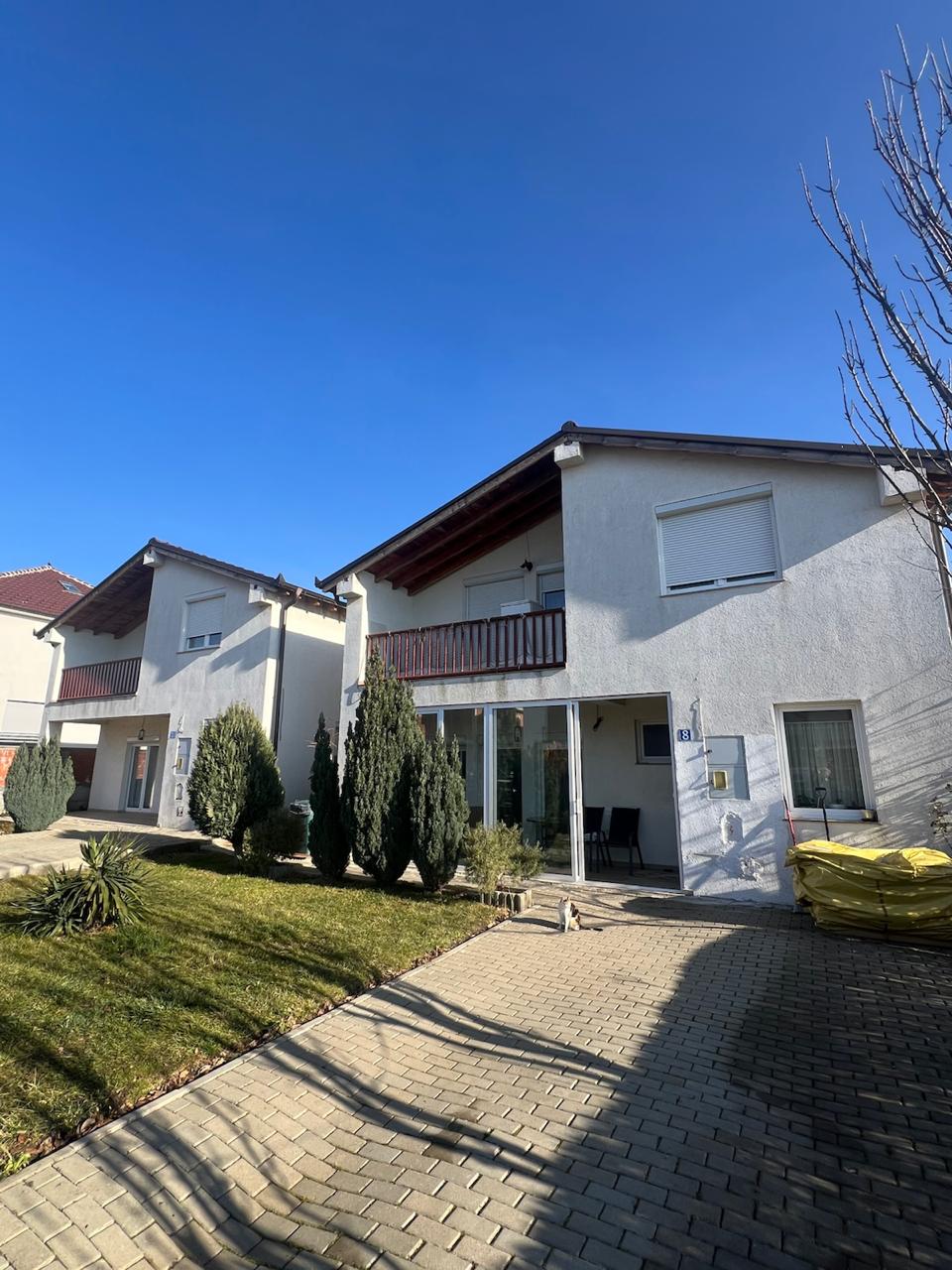 Viber image 2025 04 17 15 19 49 619