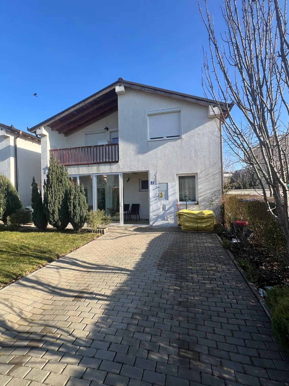 Viber image 2025 04 17 15 19 50 386