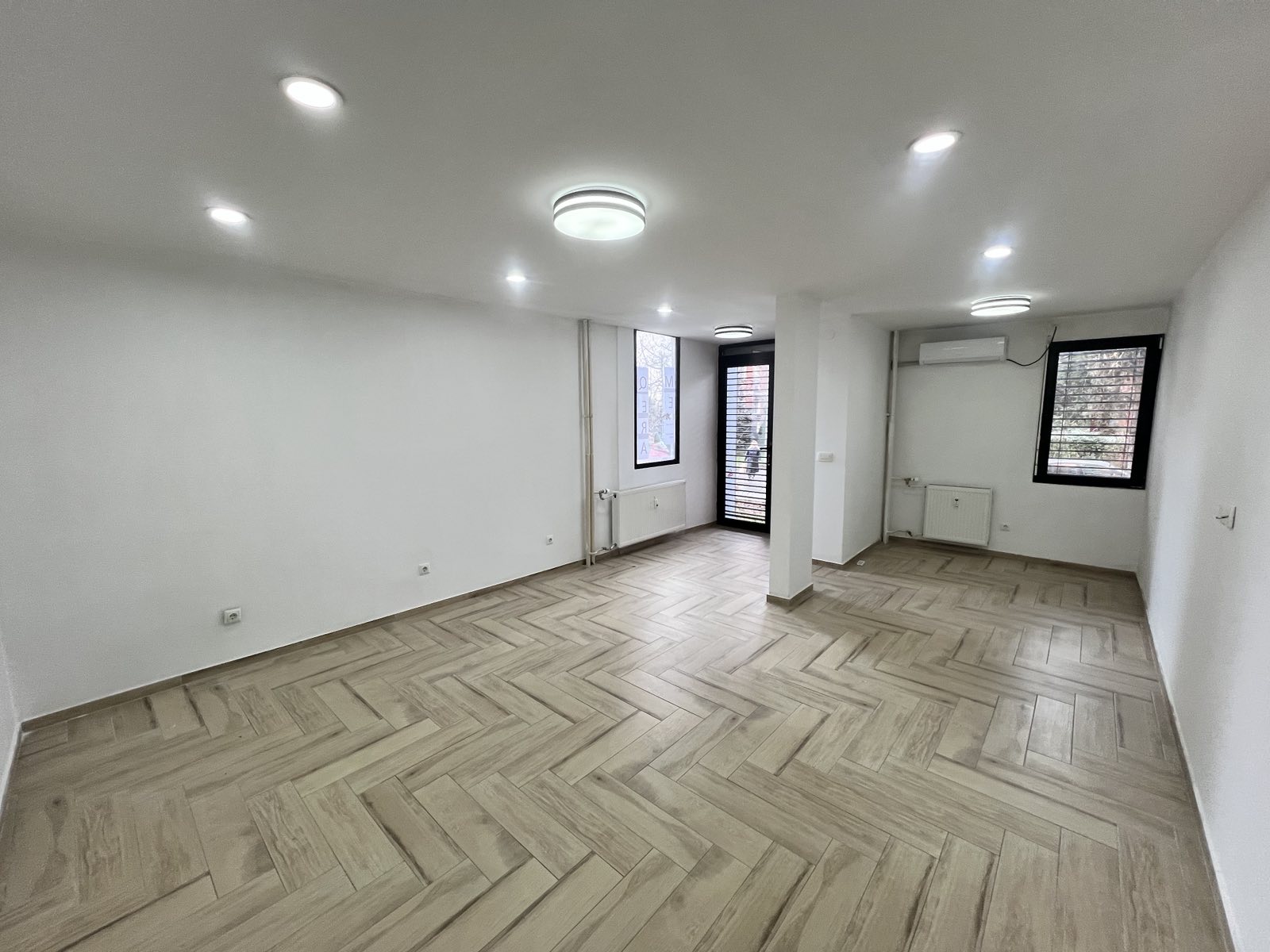 Viber image 2025 04 17 15 53 46 242