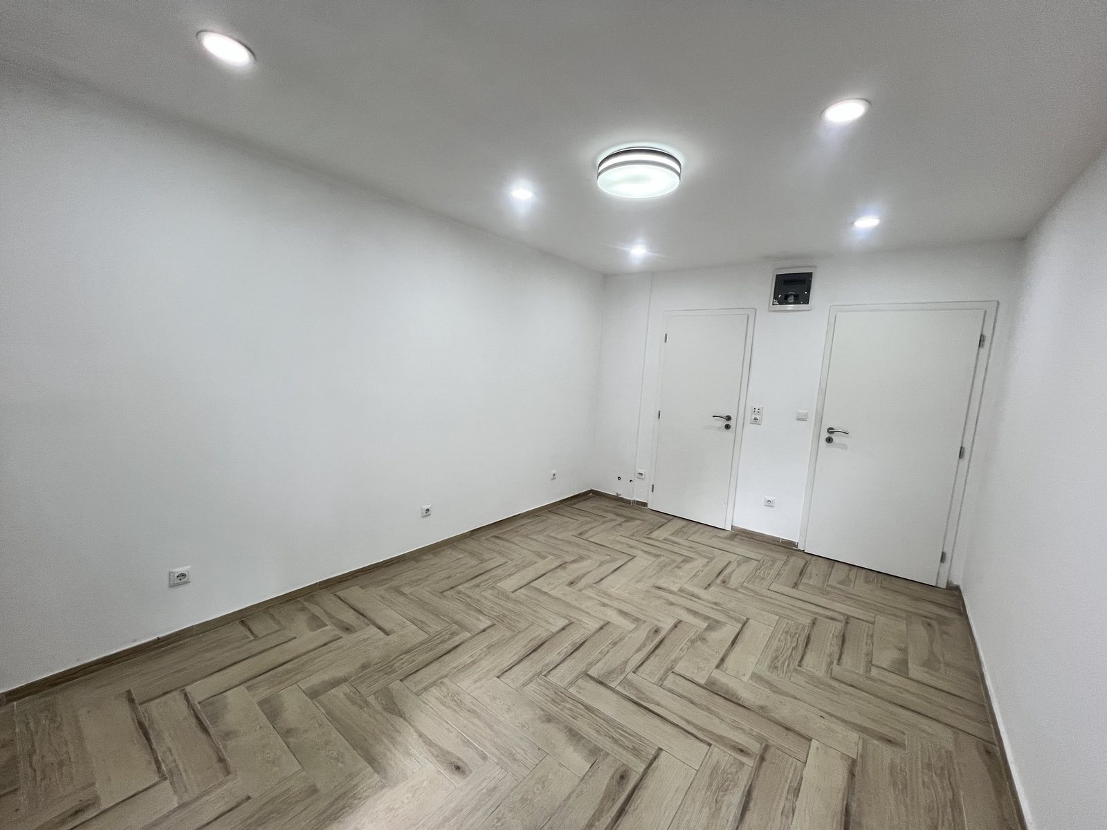 Viber image 2025 04 17 15 53 46 950