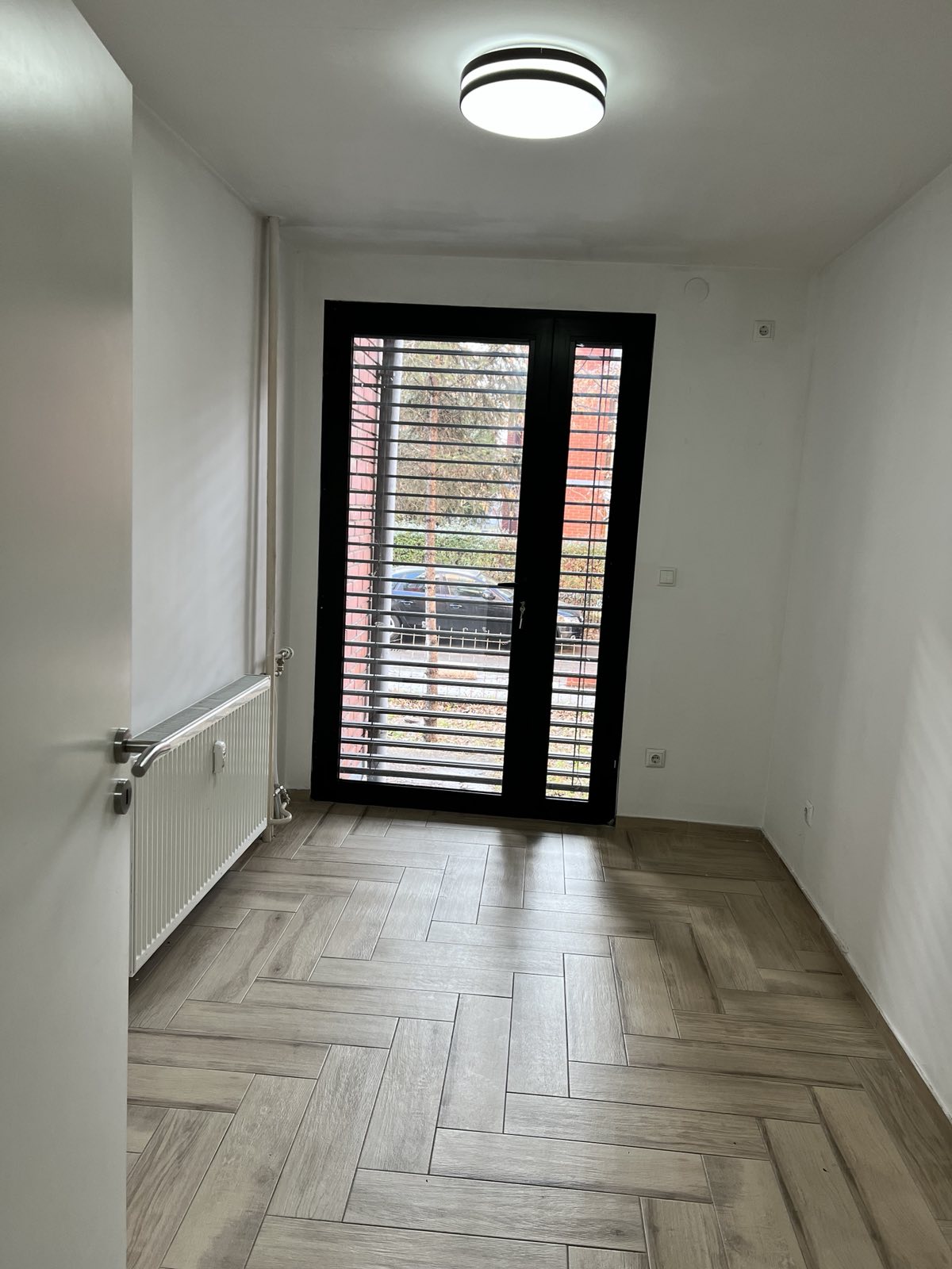 Viber image 2025 04 17 15 53 47 173