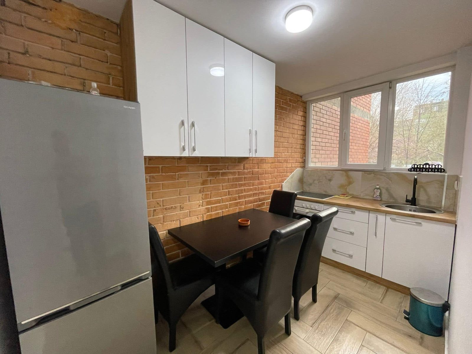 Viber image 2025 04 17 15 53 47 609