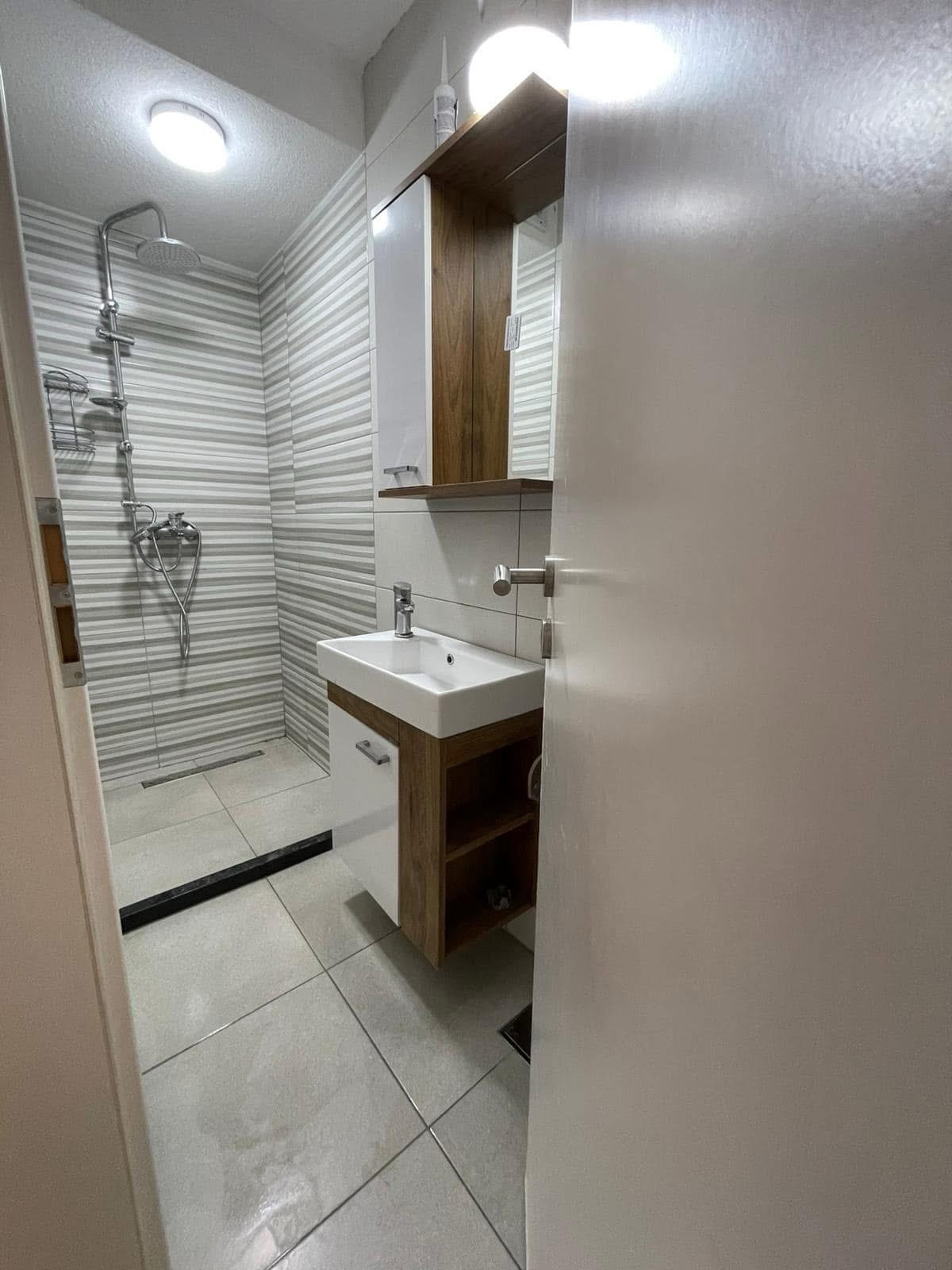 Viber image 2025 04 17 15 53 47 841