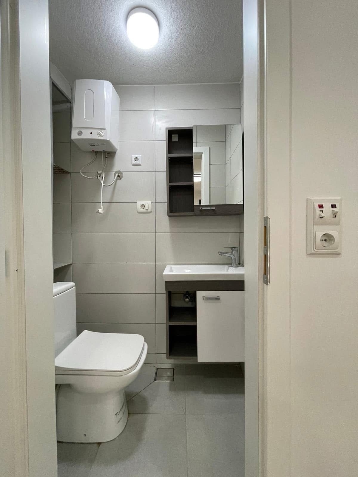 Viber image 2025 04 17 15 53 48 074