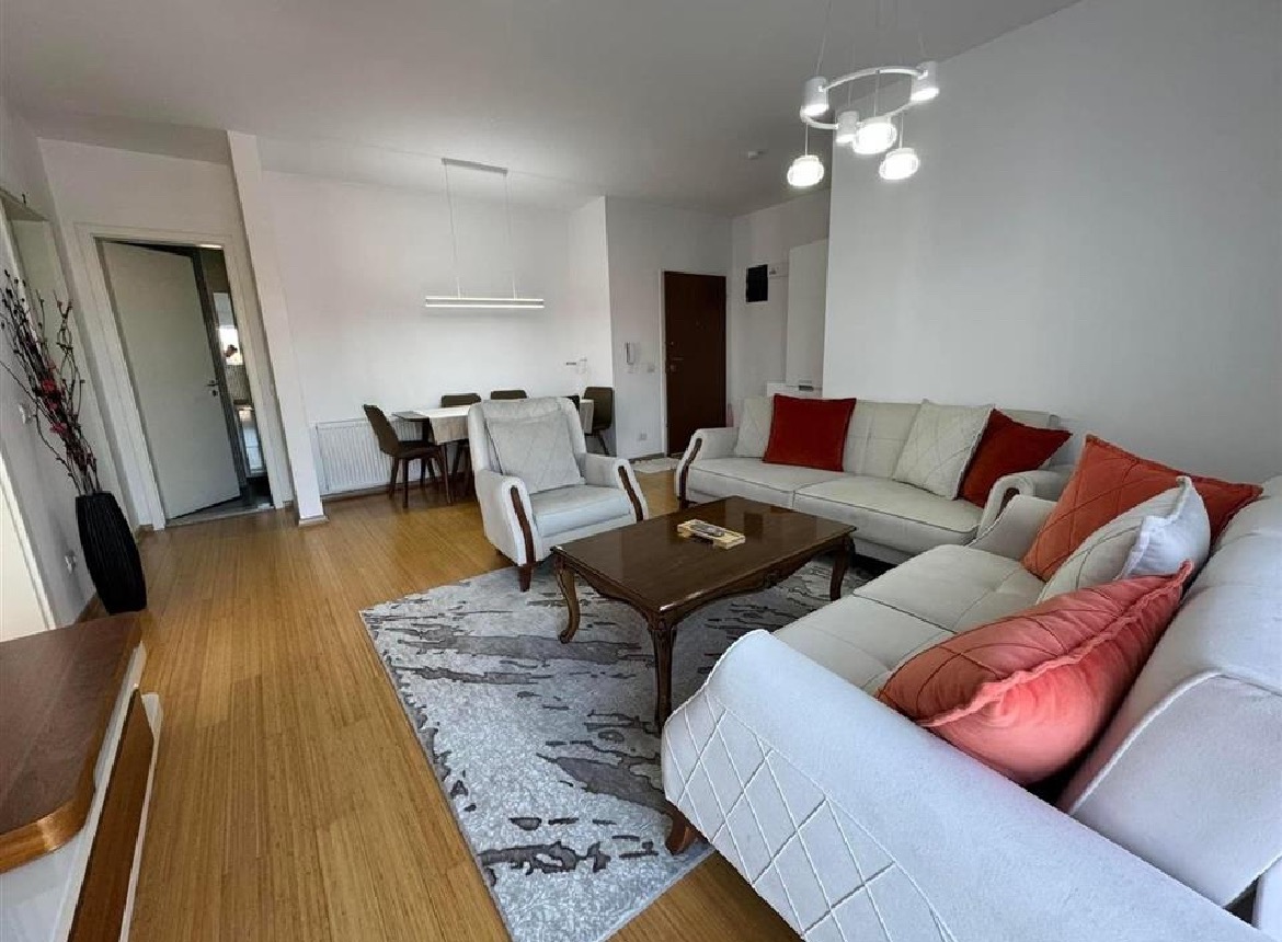 Viber image 2025 04 19 13 55 47 469