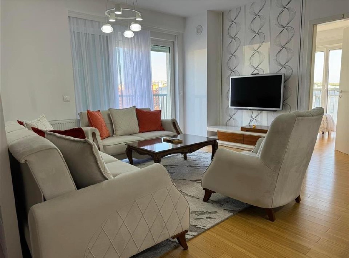 Viber image 2025 04 19 13 55 48 018