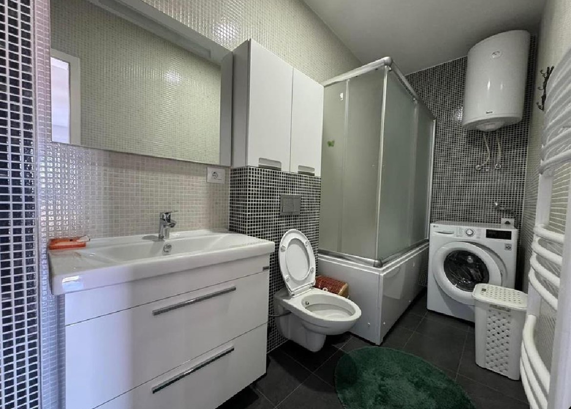 Viber image 2025 04 19 13 55 48 379