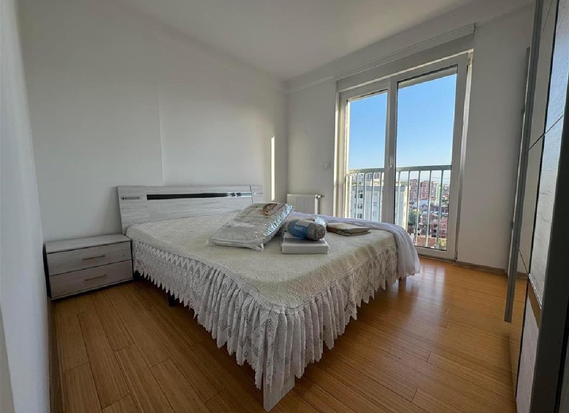 Viber image 2025 04 19 13 55 48 661