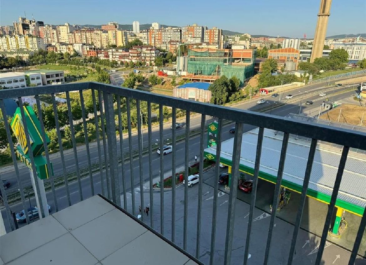 Viber image 2025 04 19 13 55 52 902