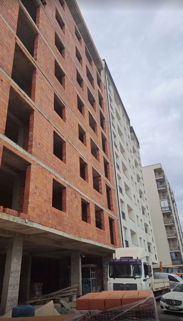 Viber image 2025 04 21 09 32 24 494