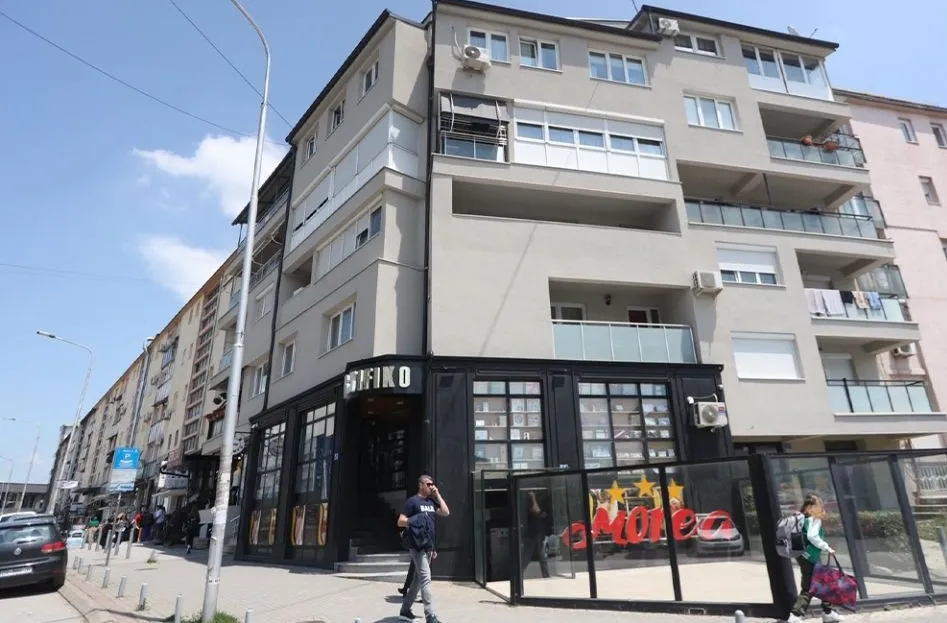 Viber image 2025 04 21 13 11 39 848