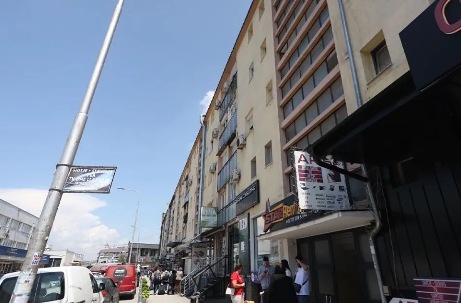 Viber image 2025 04 21 13 11 40 350