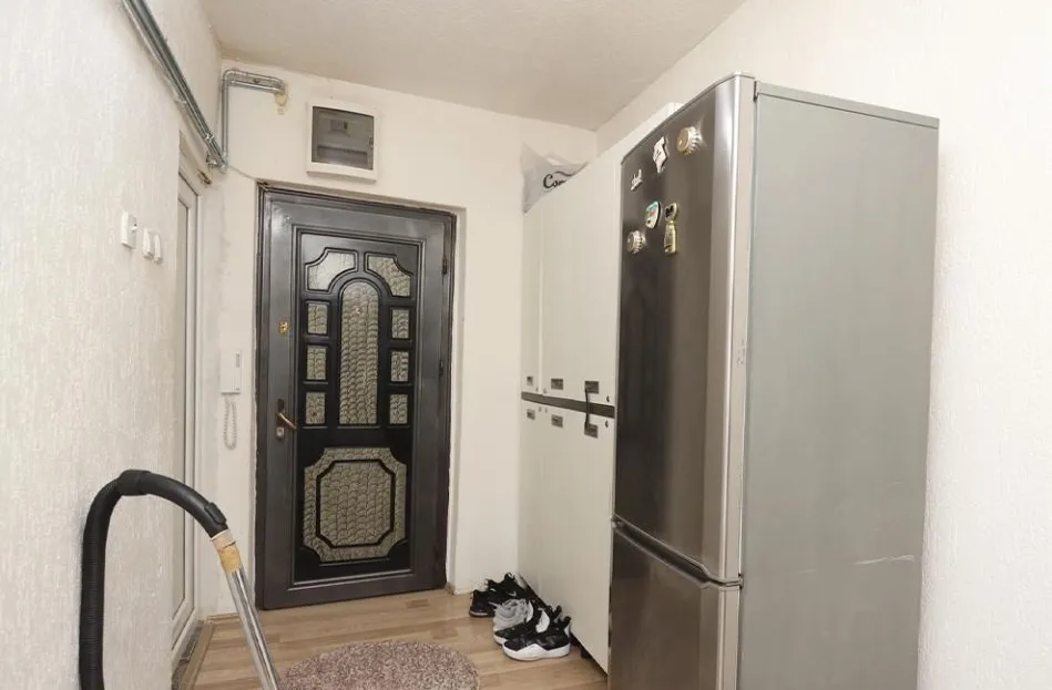 Viber image 2025 04 21 13 11 40 714