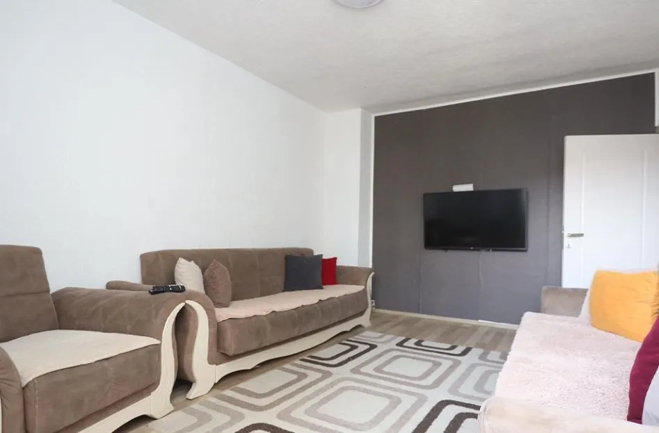 Viber image 2025 04 21 13 11 41 191