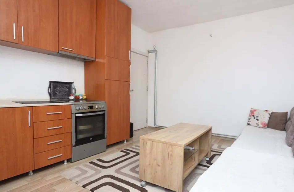 Viber image 2025 04 21 13 11 42 057