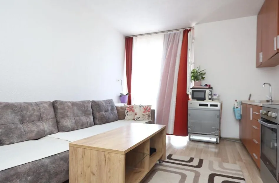 Viber image 2025 04 21 13 11 42 444