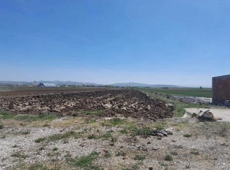 Viber image 2025 04 21 13 12 54 387