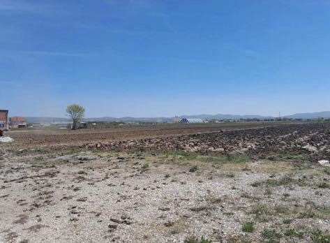 Viber image 2025 04 21 13 12 54 582