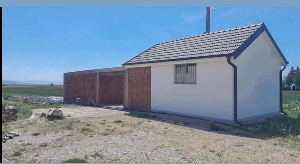 Viber image 2025 04 21 13 12 54 765