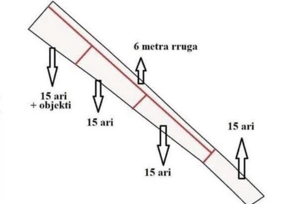 Viber image 2025 04 21 13 12 54 973