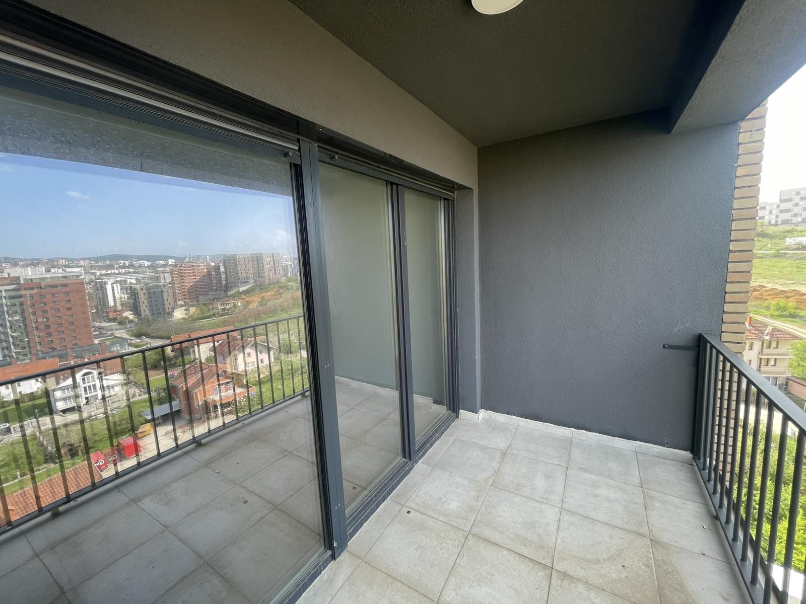 Viber image 2025 04 21 16 45 15 567