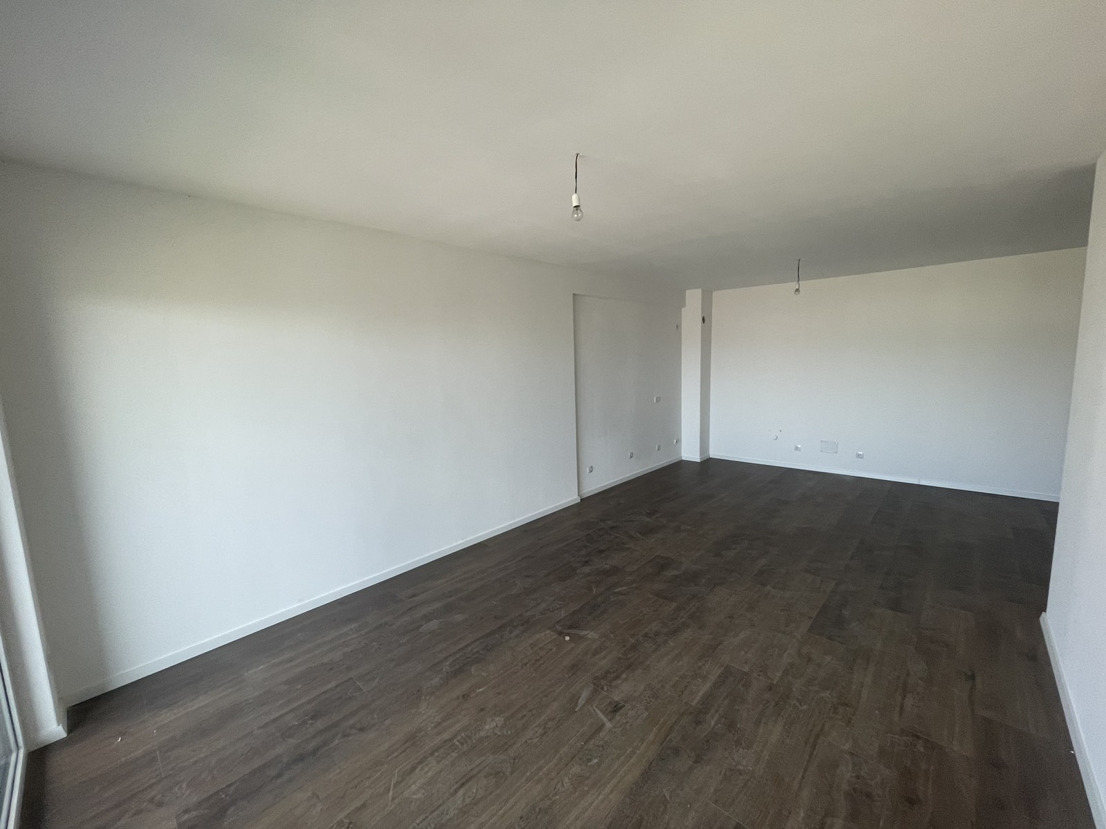 Viber image 2025 04 21 16 45 15 772