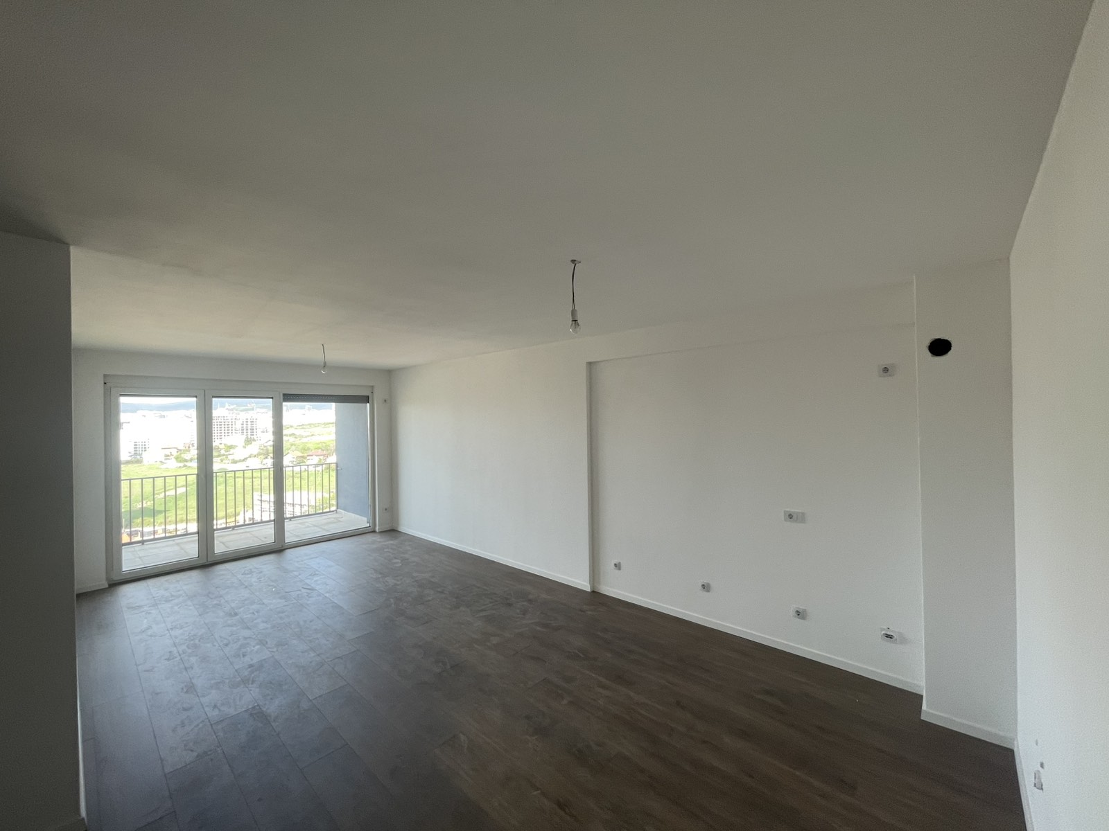 Viber image 2025 04 21 16 45 15 995