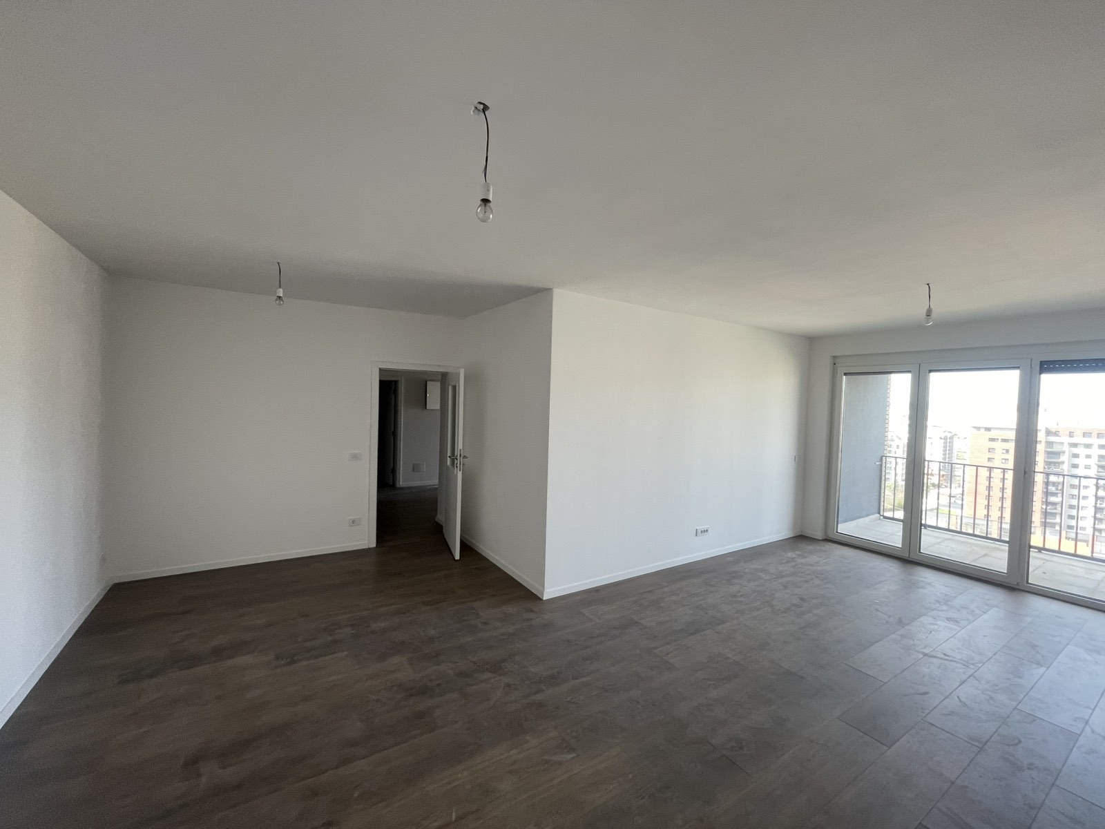 Viber image 2025 04 21 16 45 16 227