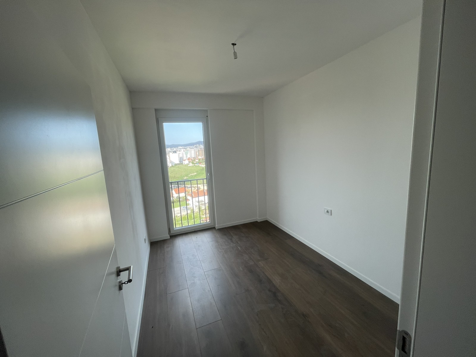 Viber image 2025 04 21 16 45 16 422