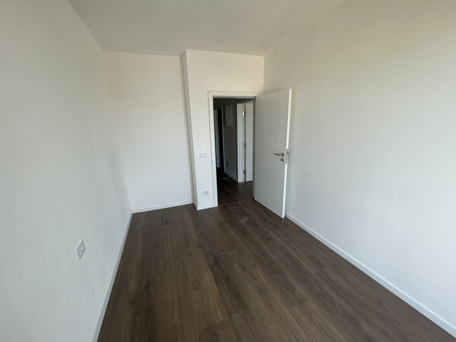 Viber image 2025 04 21 16 45 16 625