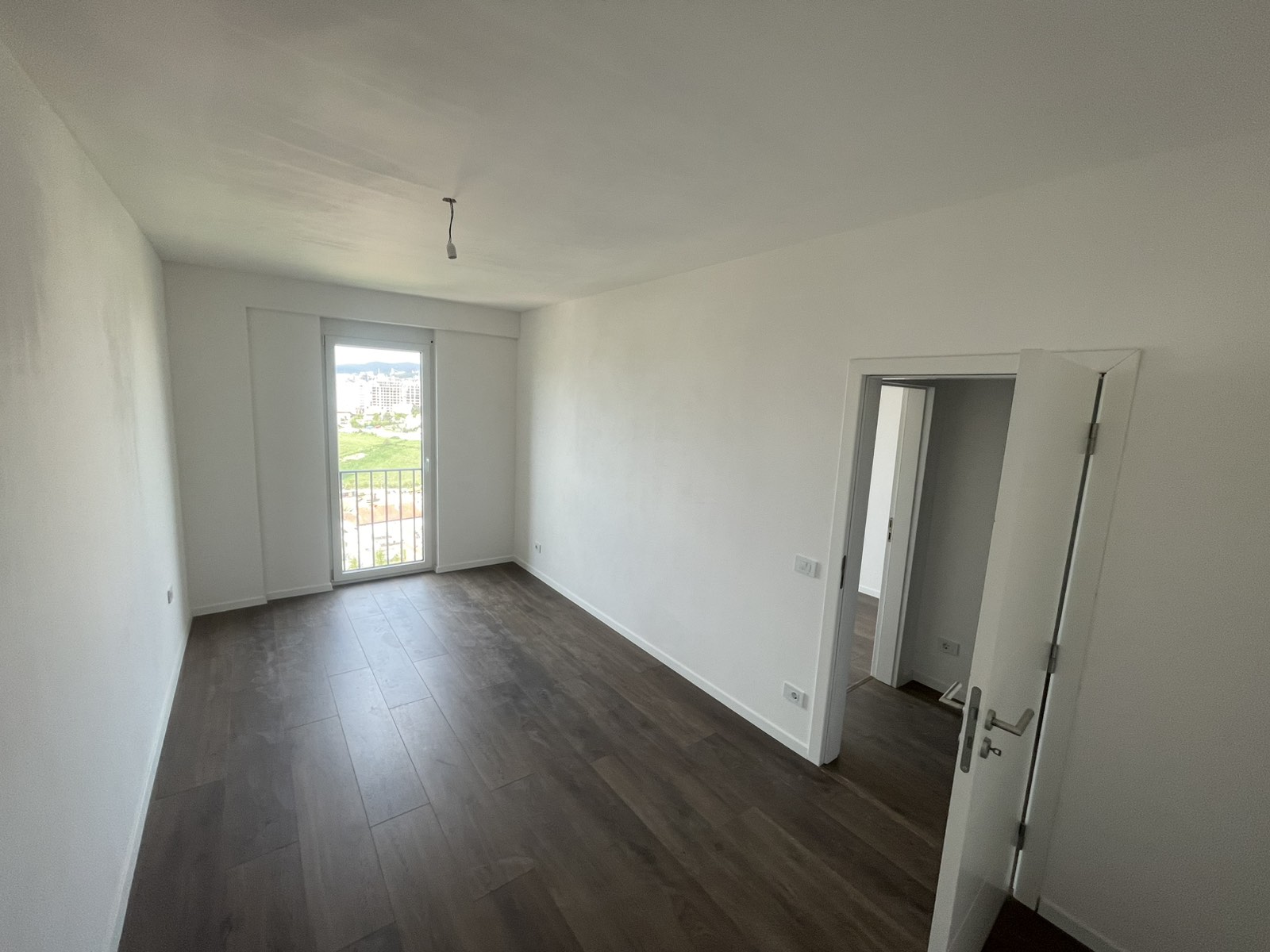 Viber image 2025 04 21 16 45 16 836