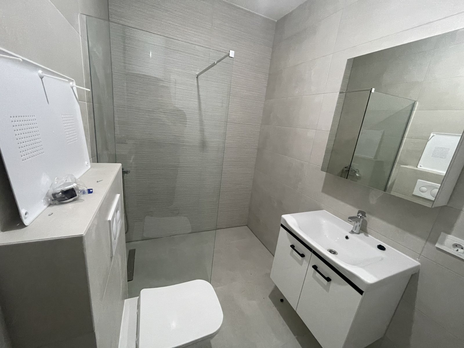 Viber image 2025 04 21 16 45 17 509