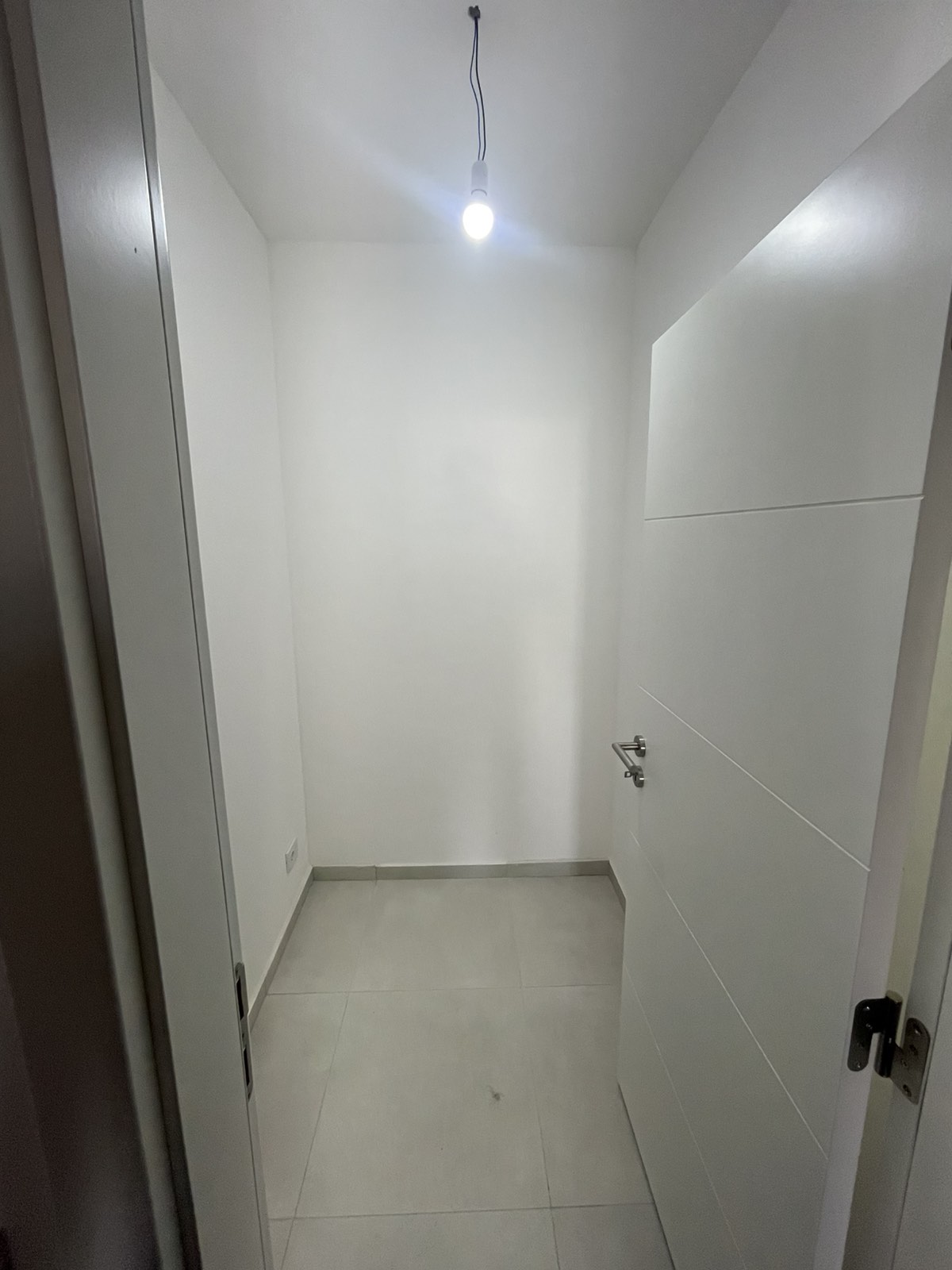 Viber image 2025 04 21 16 45 17 707