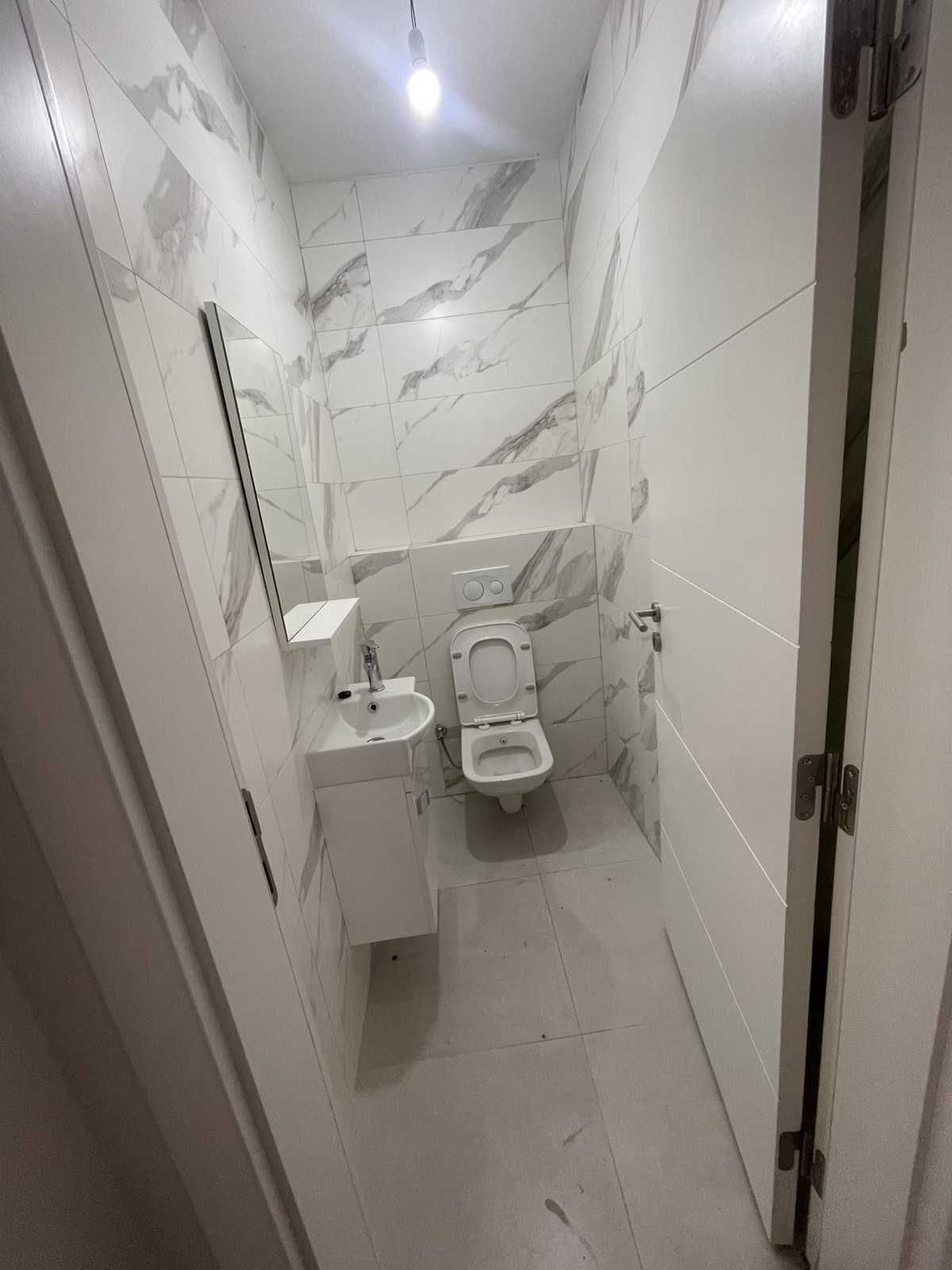 Viber image 2025 04 21 16 45 17 908