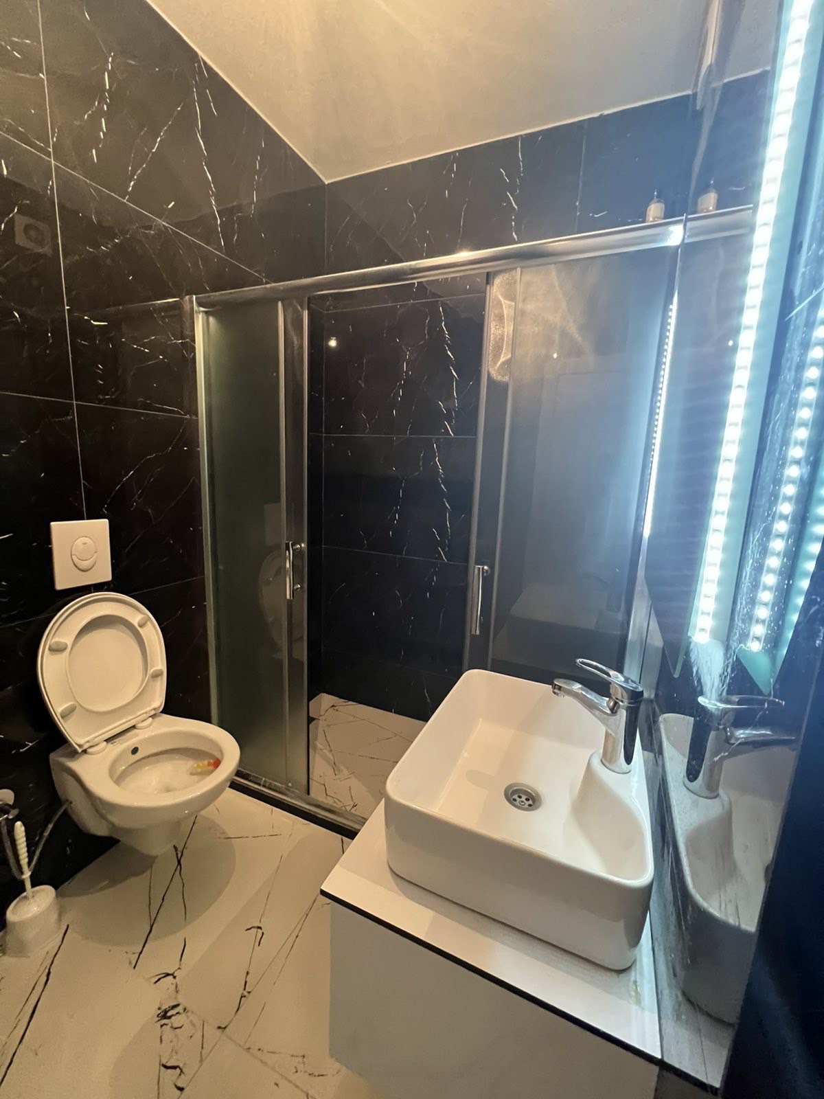 Viber image 2025 04 21 16 46 06 140