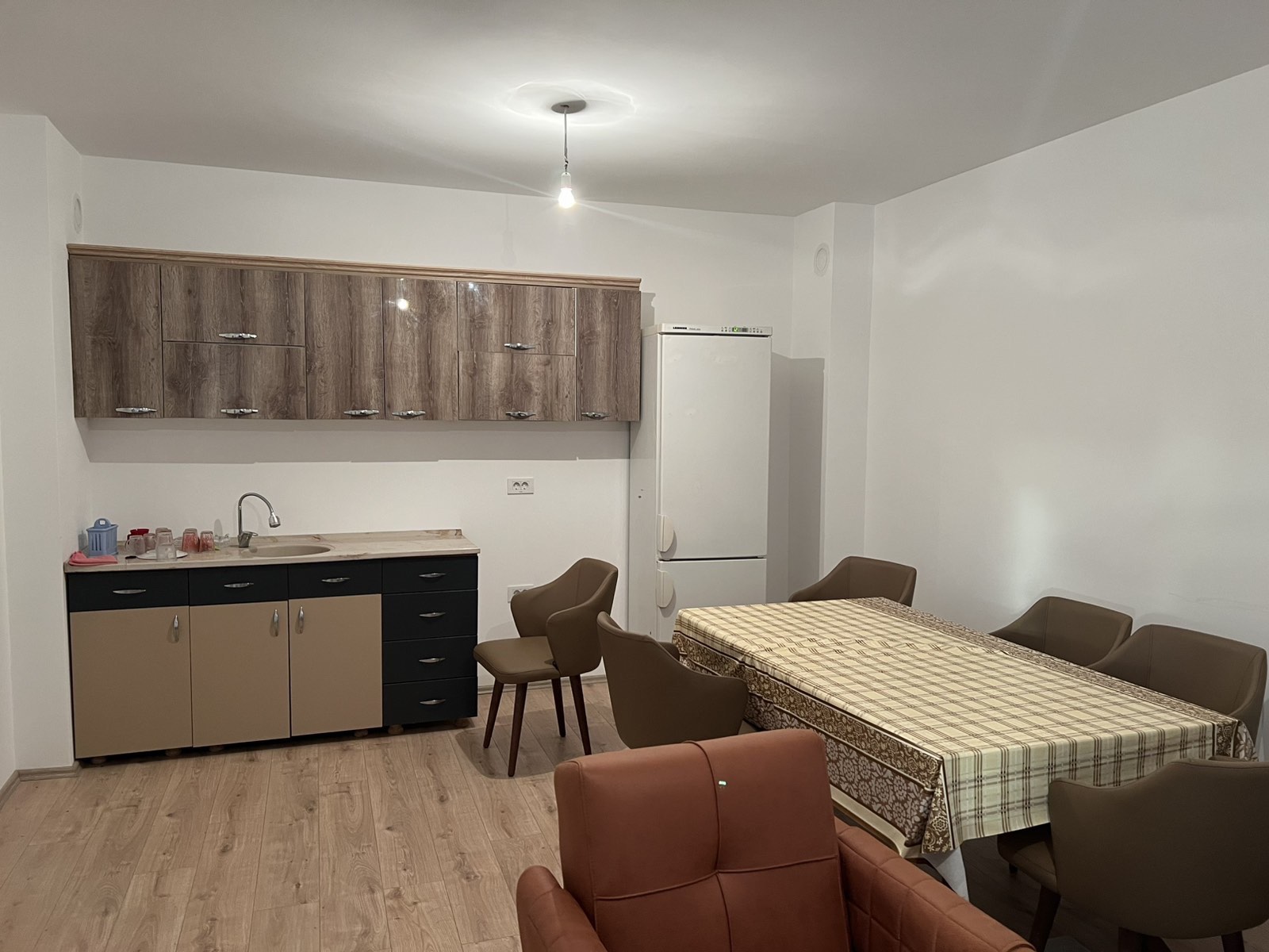 Viber image 2025 04 21 16 46 06 329