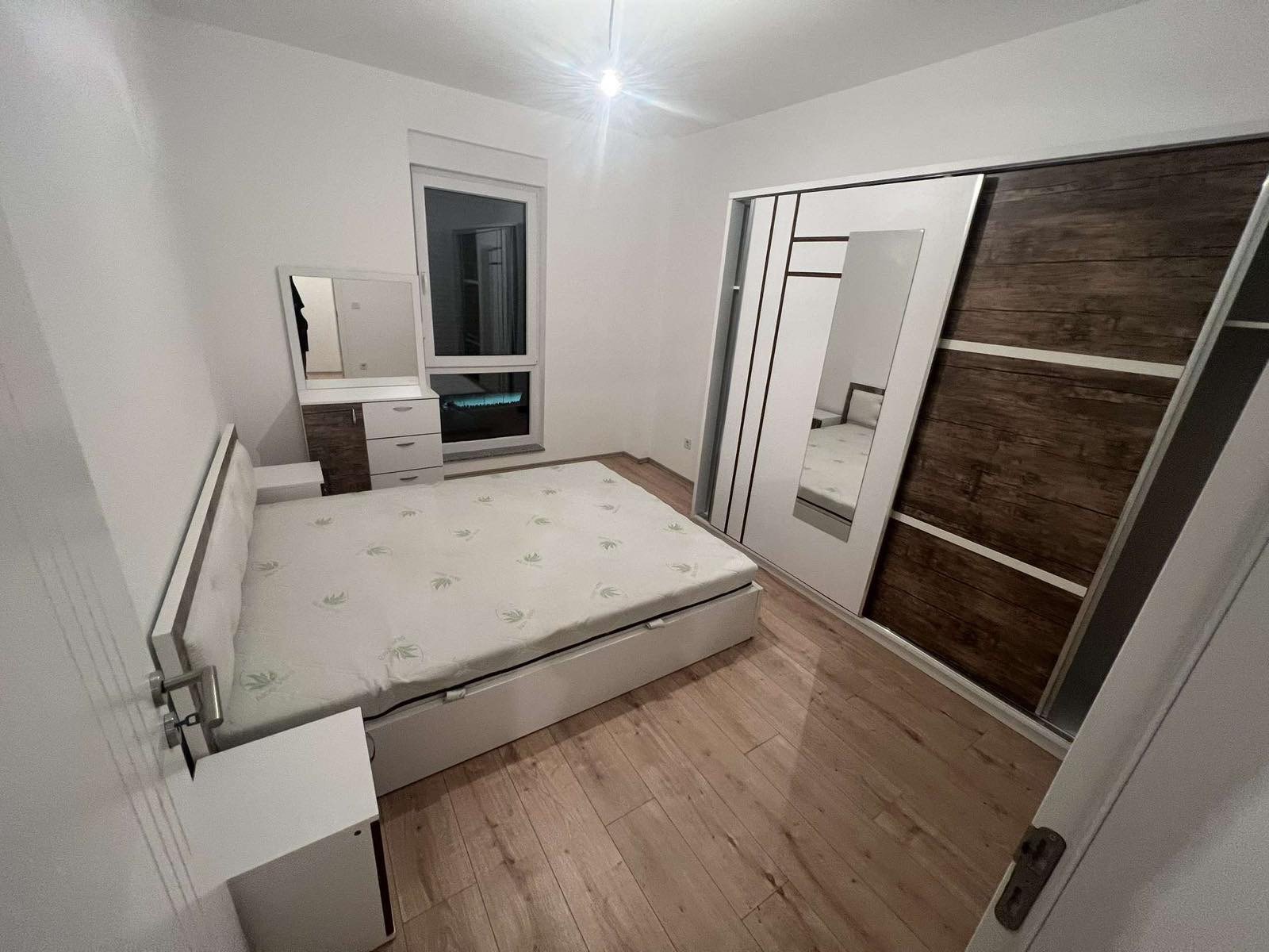 Viber image 2025 04 21 16 46 06 494