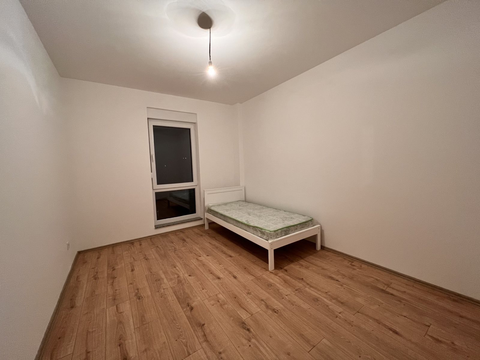 Viber image 2025 04 21 16 46 06 651