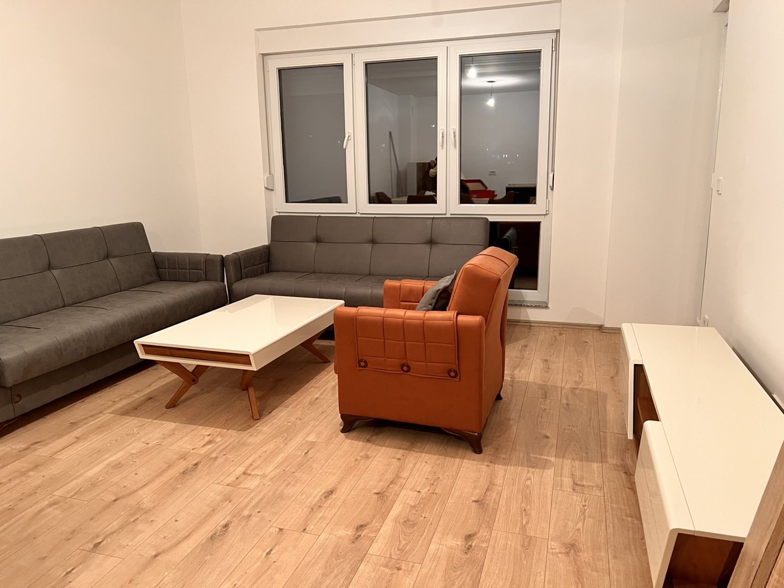 Viber image 2025 04 21 16 46 07 158