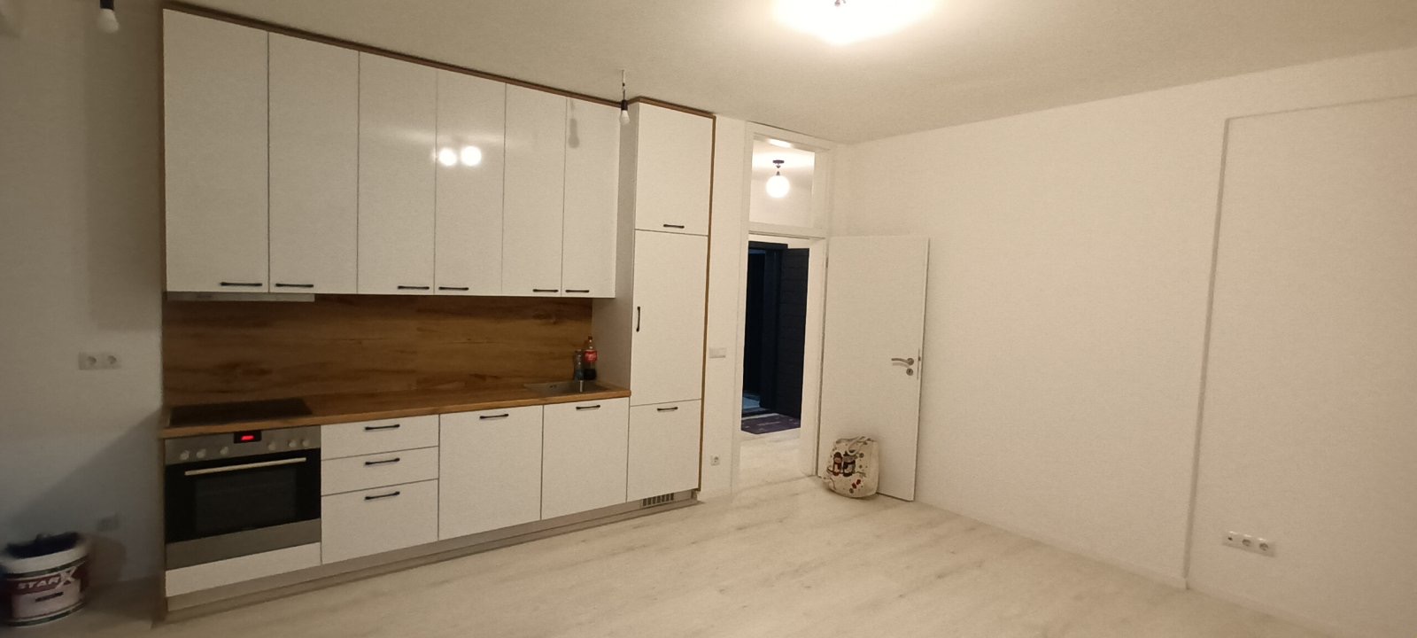 Viber image 2025 04 22 10 30 01 231