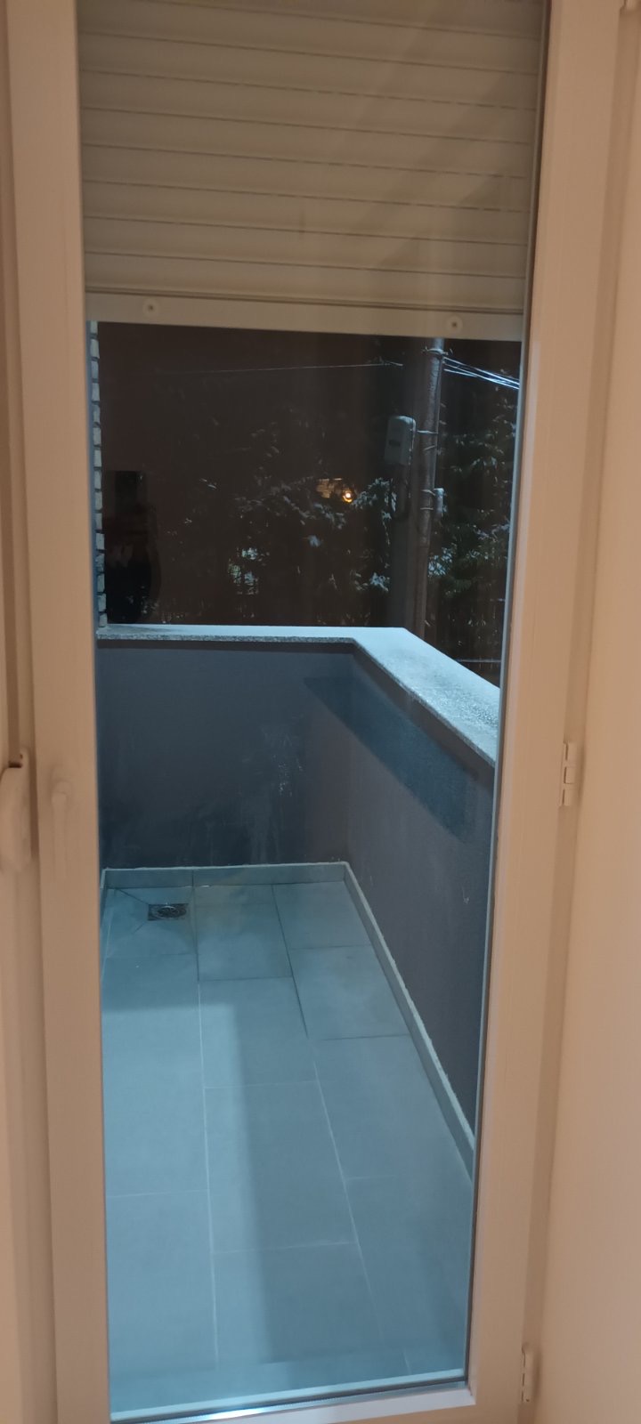 Viber image 2025 04 22 10 30 02 580