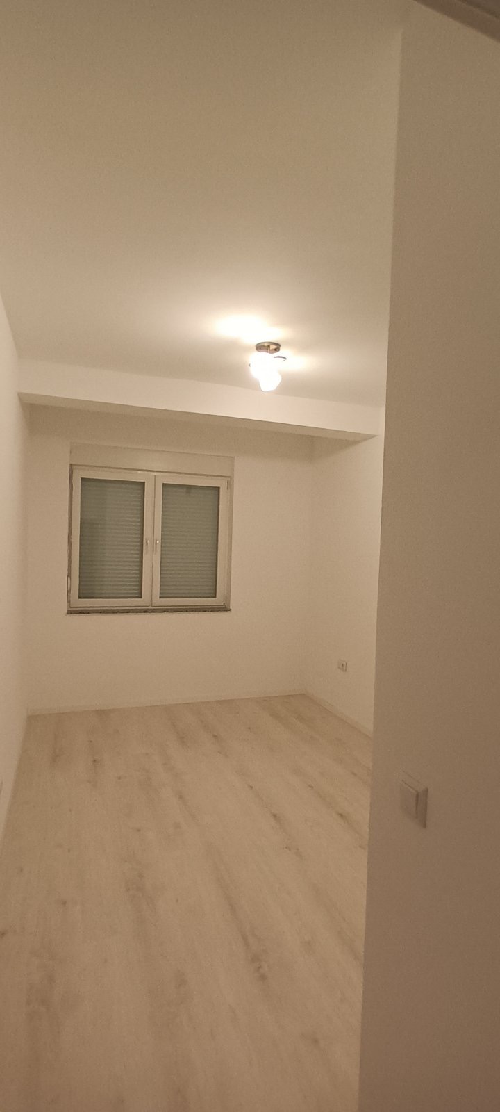 Viber image 2025 04 22 10 30 02 974