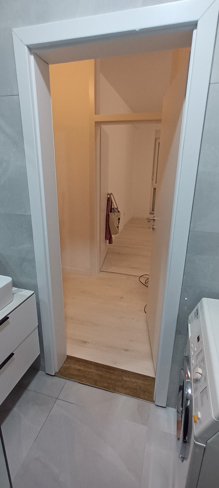 Viber image 2025 04 22 10 30 06 290