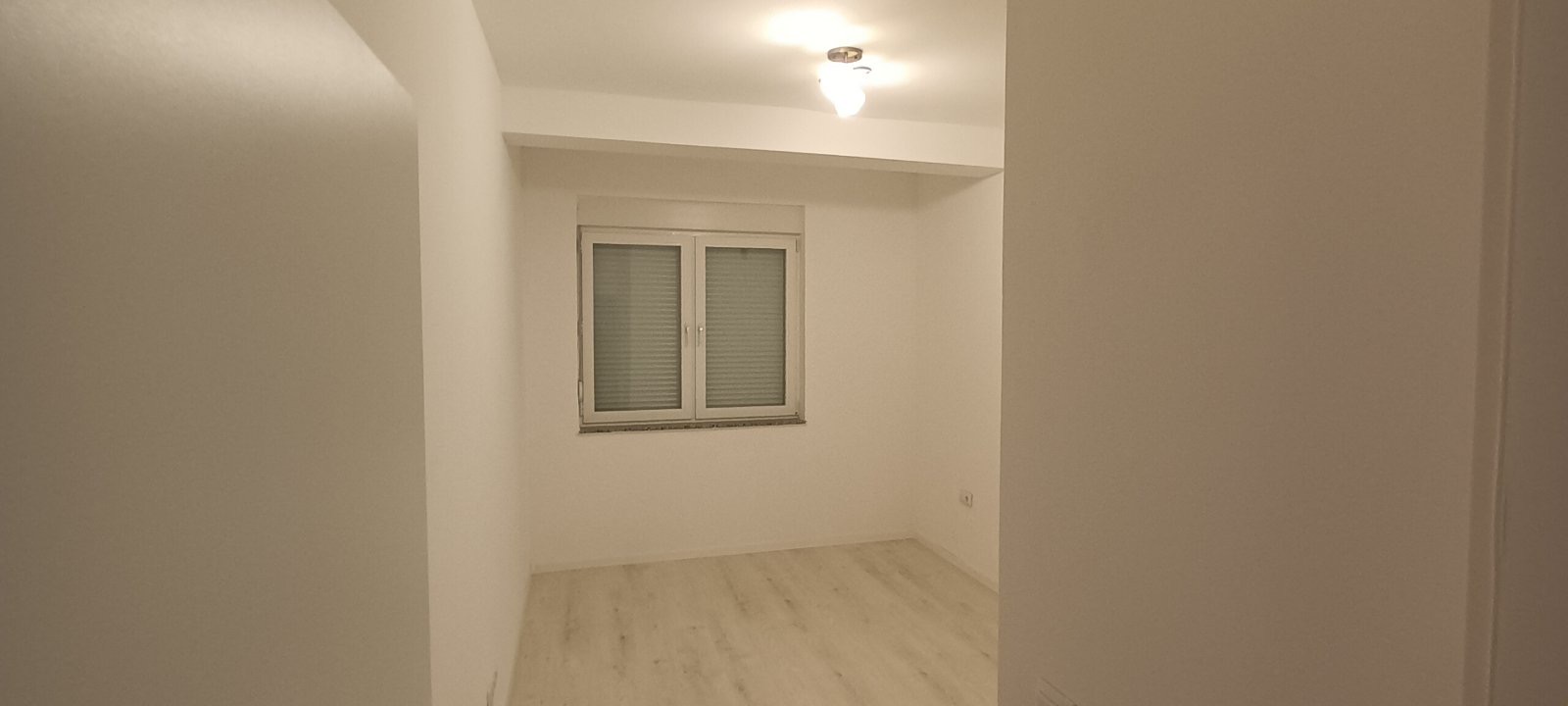 Viber image 2025 04 22 10 30 08 231