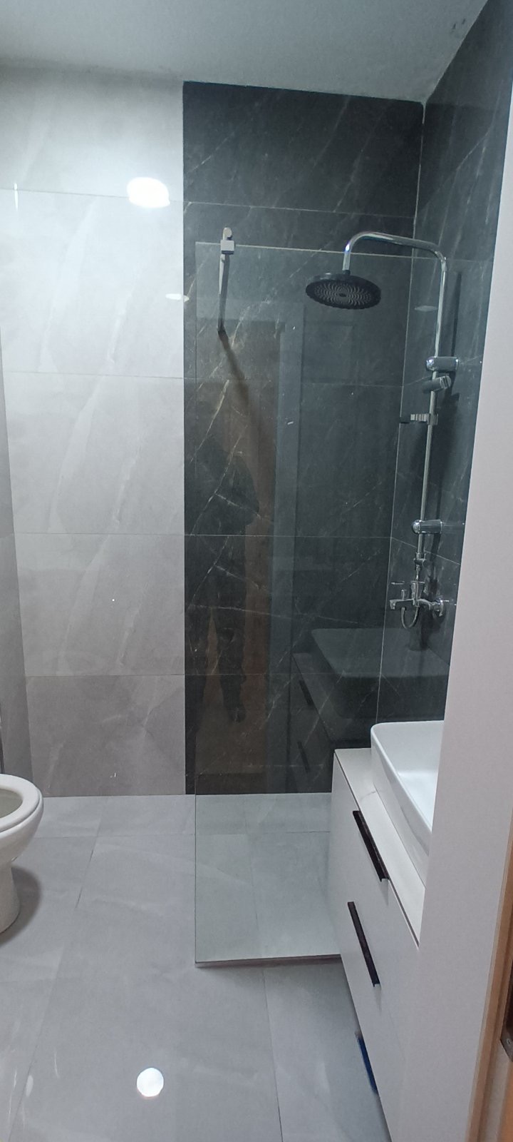 Viber image 2025 04 22 10 30 09 096