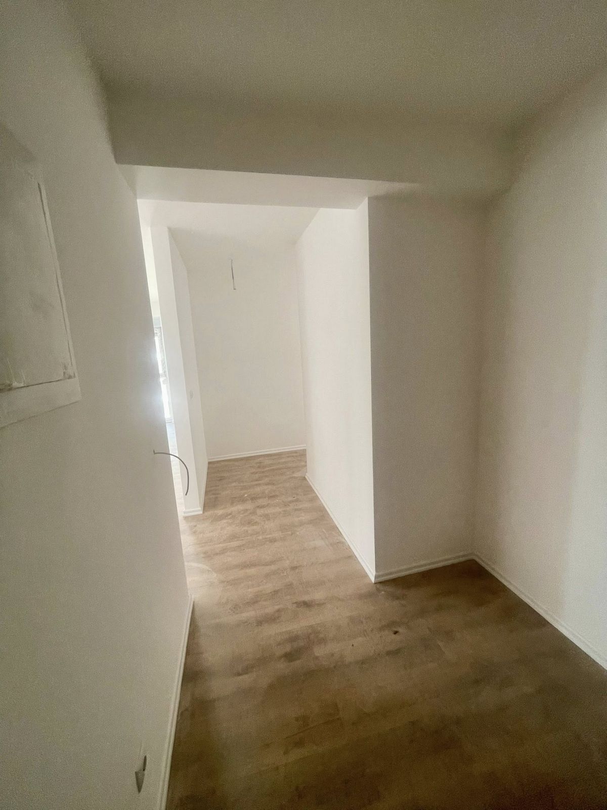 Viber image 2025 04 22 11 03 48 414