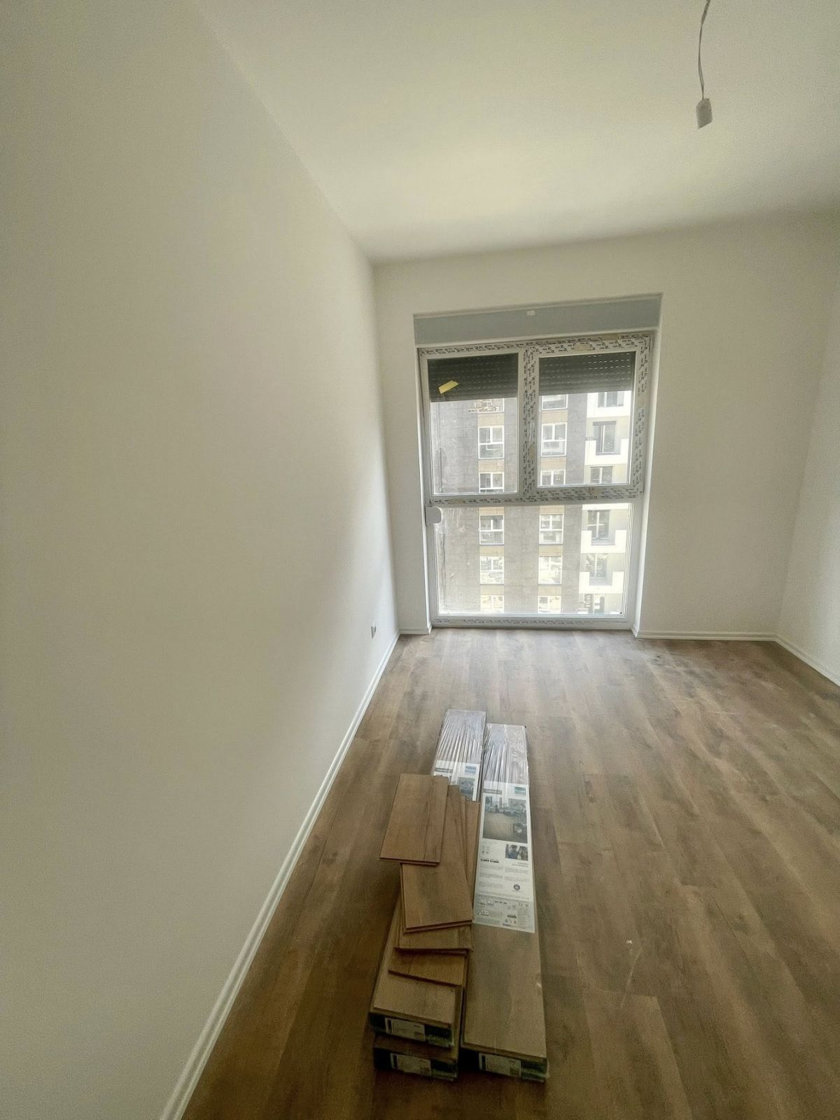 Viber image 2025 04 22 11 03 48 865