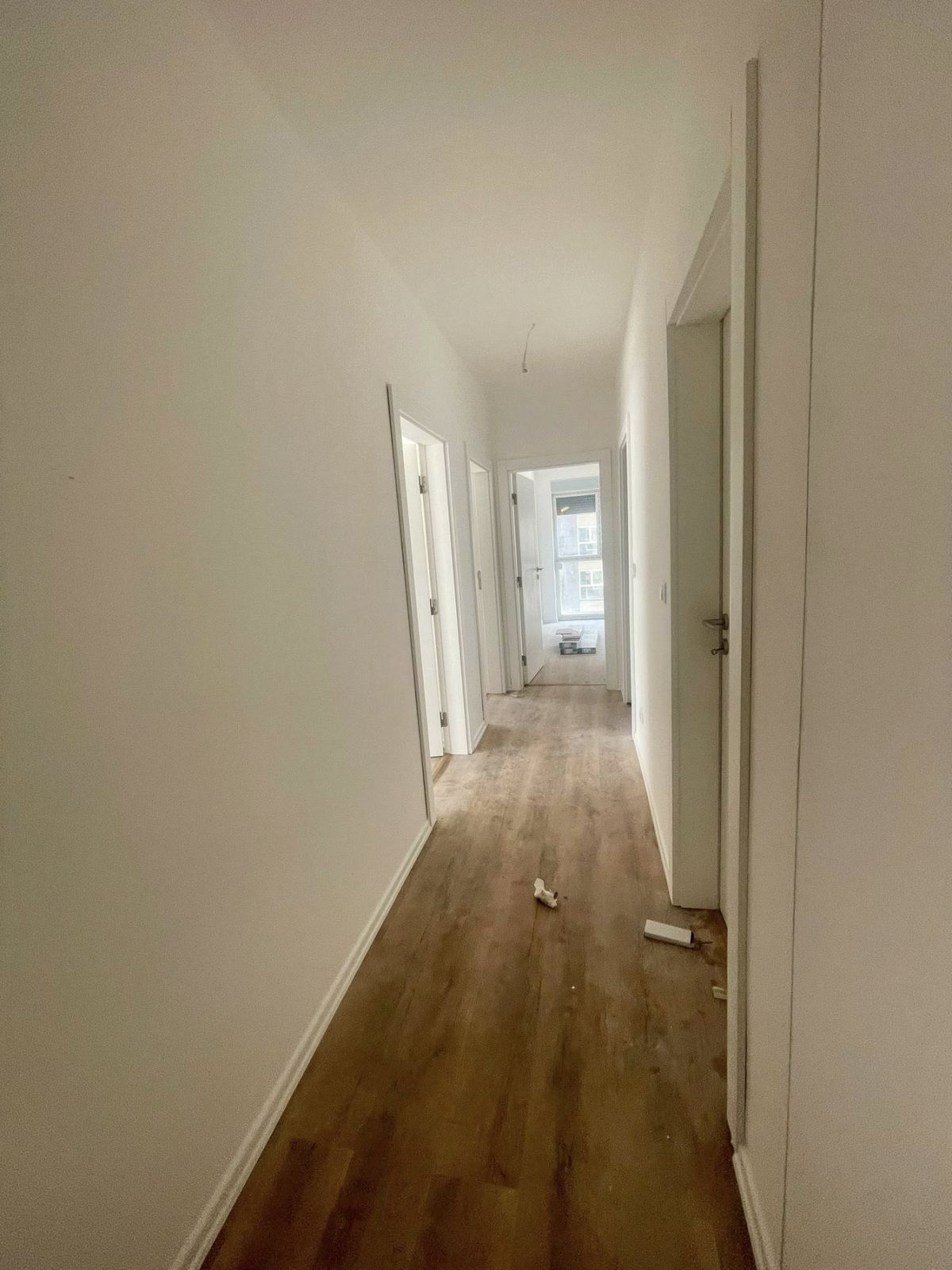 Viber image 2025 04 22 11 03 49 472