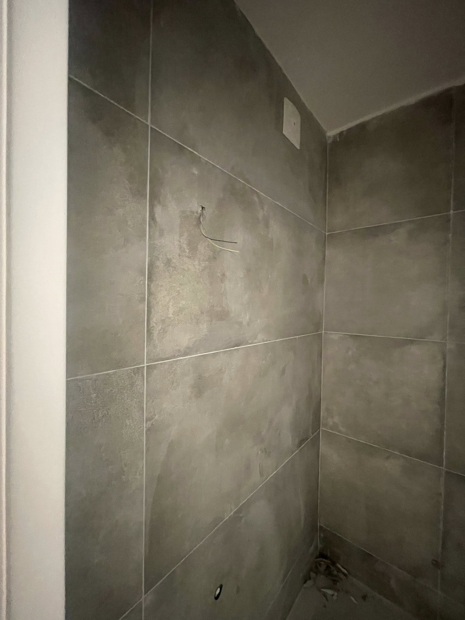 Viber image 2025 04 22 11 03 50 046